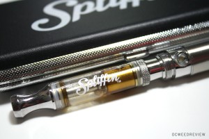 Jack Herer from Spliffin Vape Review