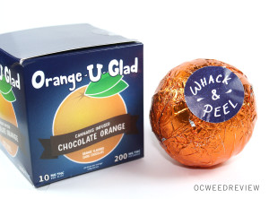 Orange-U-1