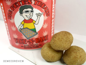 Pete's-Treats-Snickerdoodle-1