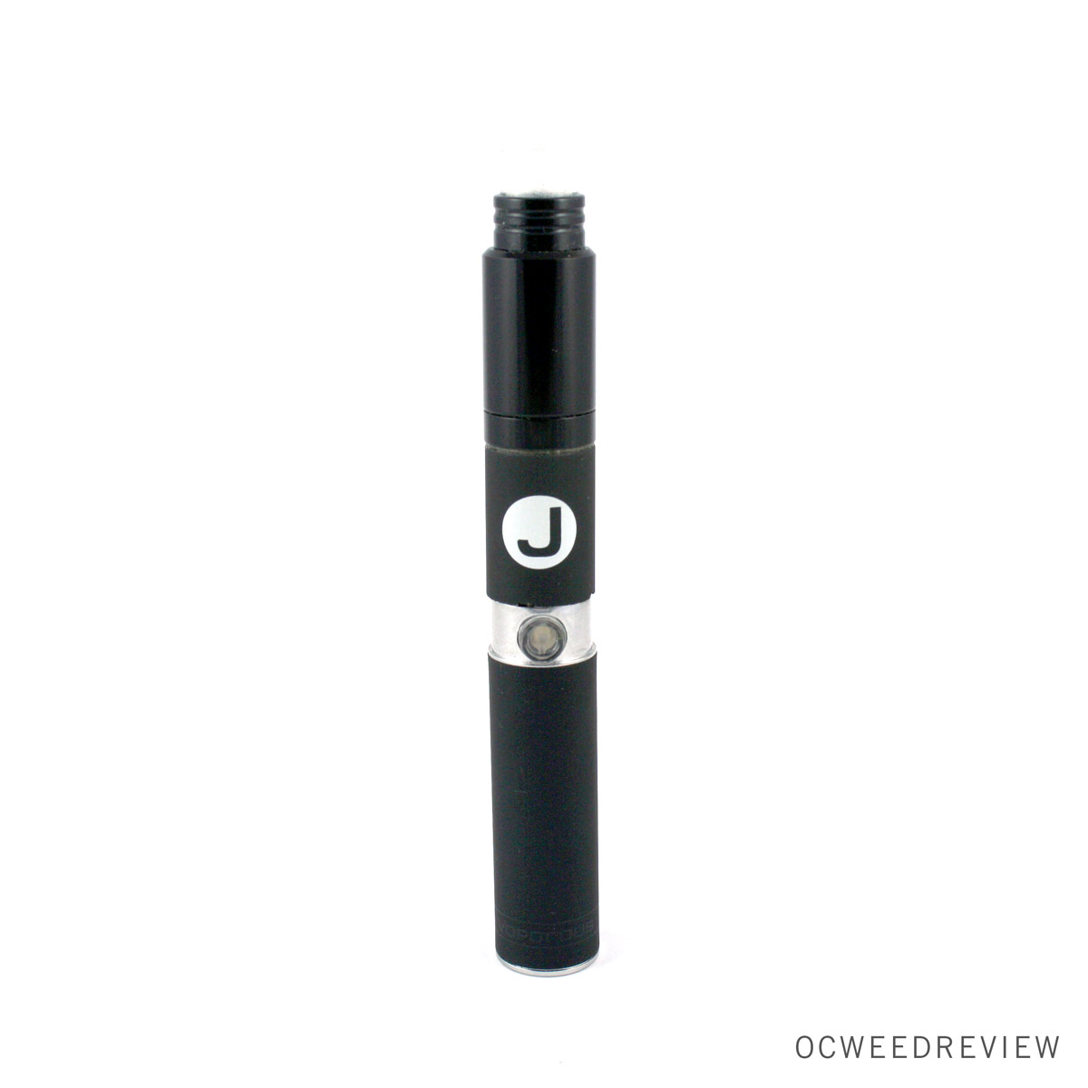 Vaporous J-PEN II Review