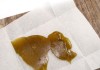 Royal 710 Watermelon Kush Extract Review