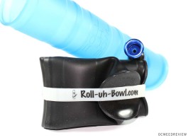 Roll-uh-Bowl Review