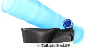 Roll-uh-Bowl Review