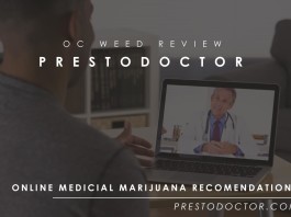 Presto Doctor Review