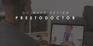 Presto Doctor Review
