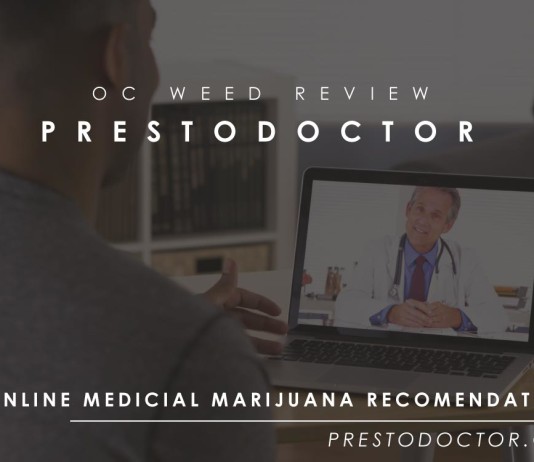 Presto Doctor Review