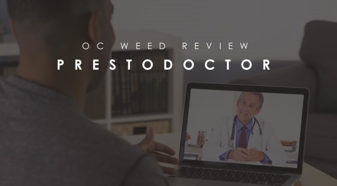 Presto Doctor Review